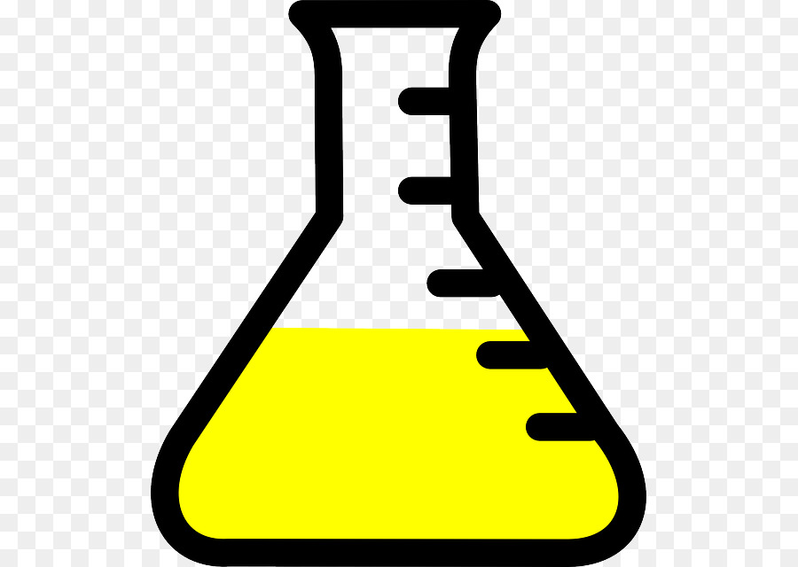 chemistry clipart chemistry beaker