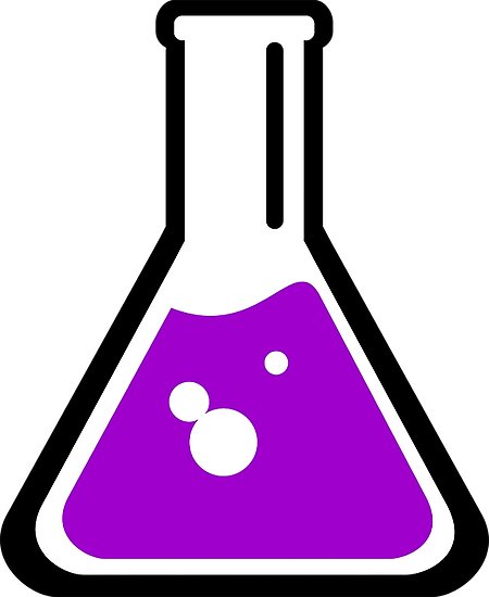 chemicals clipart chemistry beaker