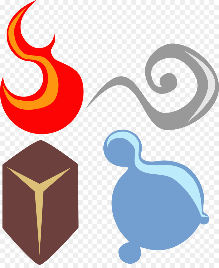 Chemicals clipart chemistry symbol. Chemical element classical clip
