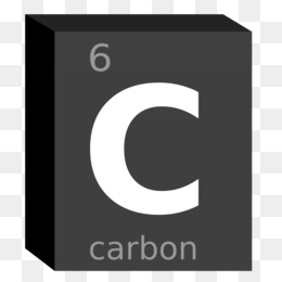Chemicals clipart chemistry symbol. Sulfur chemical element periodic
