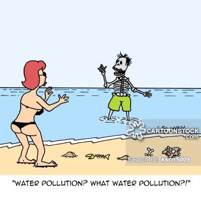 pollution clipart environmental chemistry