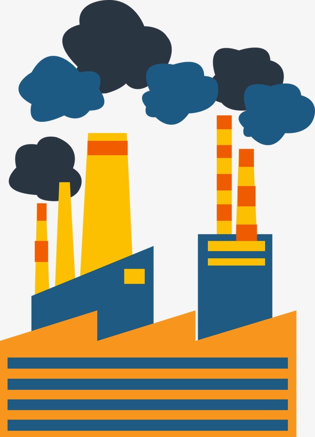 pollution clipart environmental chemistry
