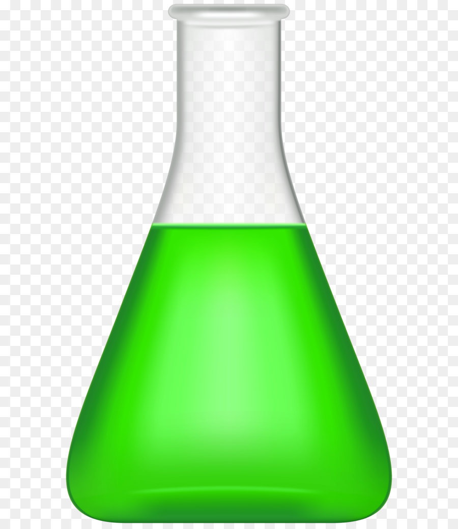 Chemicals clipart flask. Limiting reagent chemical substance