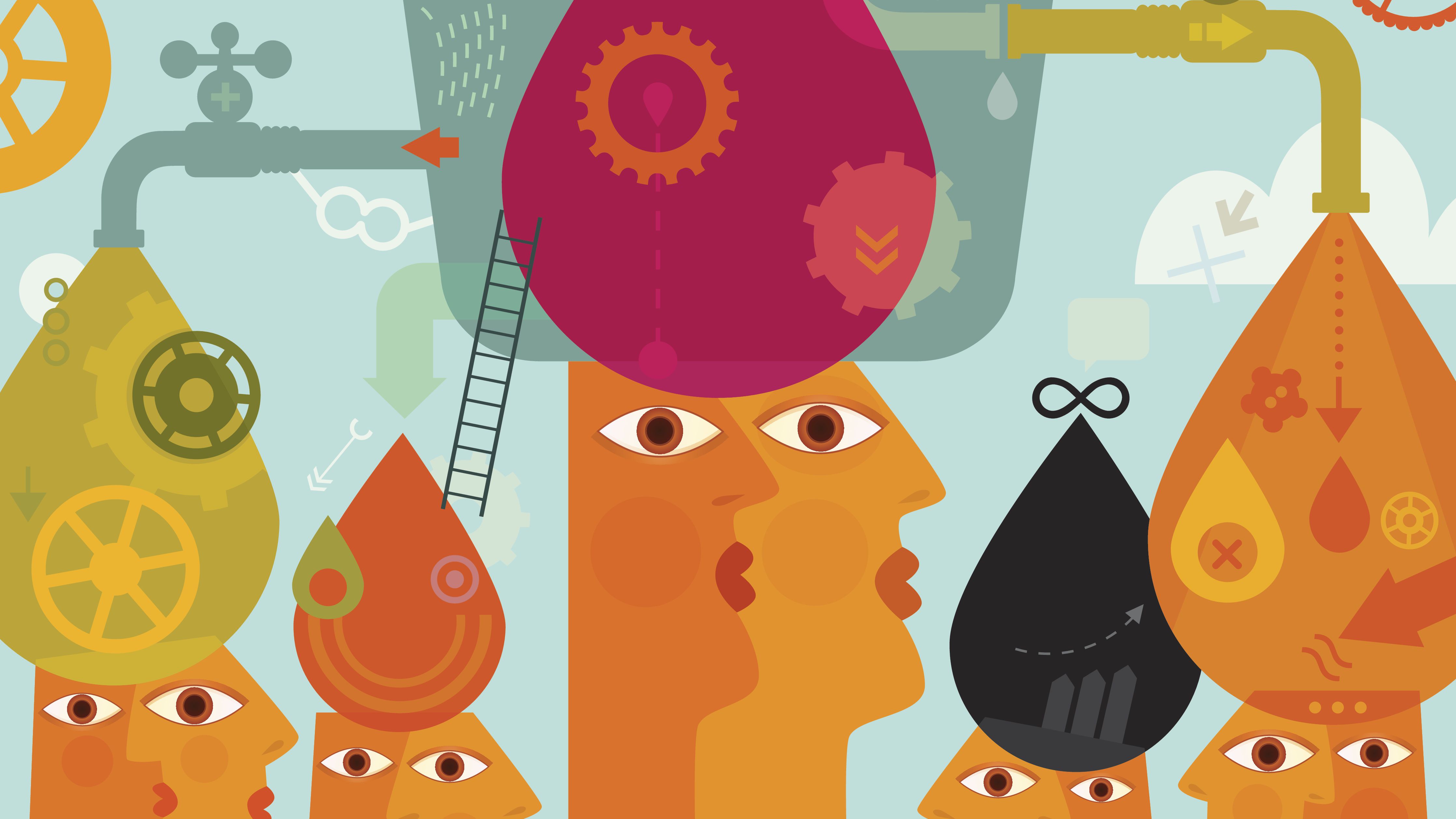 Chemicals clipart general chemistry. How to memorize 