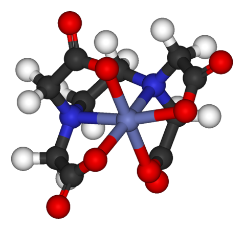 chemicals clipart inorganic chemistry