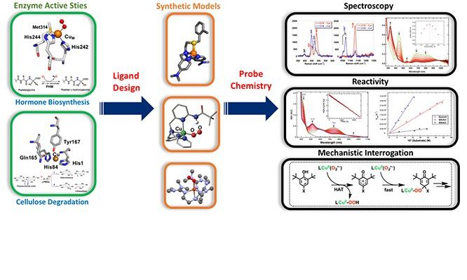 chemicals clipart inorganic chemistry