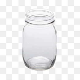 chemicals clipart jar