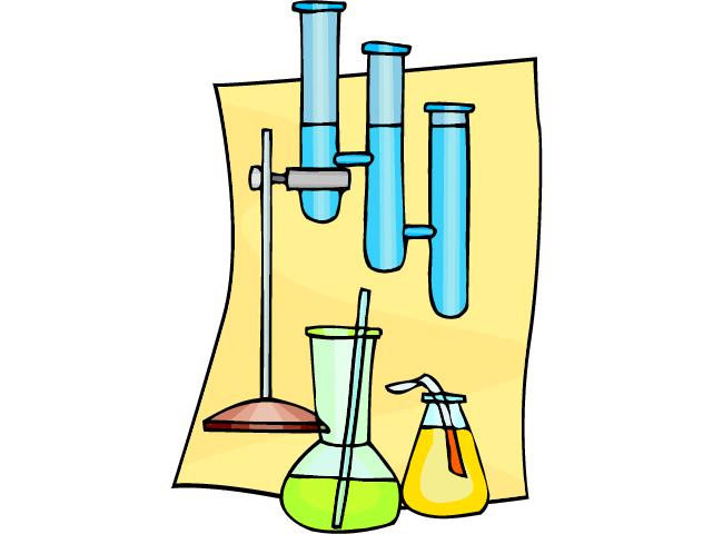Hood safety university of. Chemicals clipart lab equipment