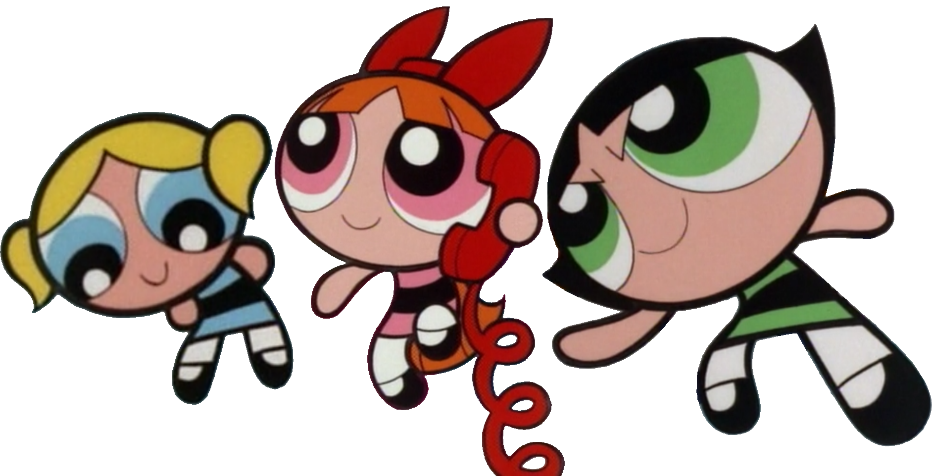 Chemicals clipart powerpuff girls. Image ppgs from moral