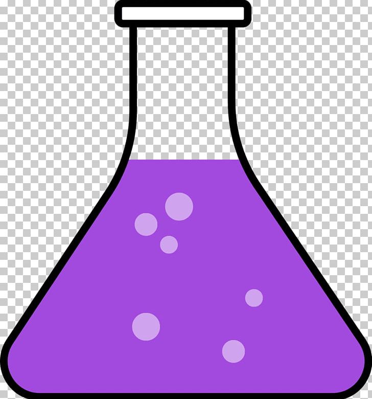 chemicals clipart science