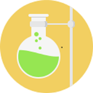 Chemistry clipart chemical process. What is green lesson
