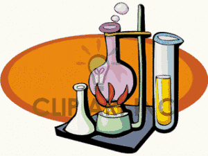 chemistry clipart consumer