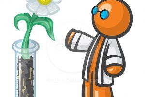 Portal . Chemistry clipart environmental chemistry