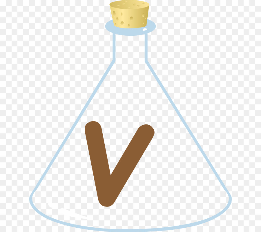 Clip art cliparts png. Chemistry clipart general chemistry