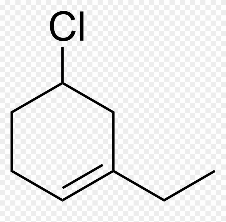 chemistry clipart organic chemistry