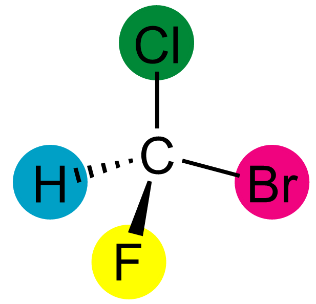 chemistry clipart organic chemistry