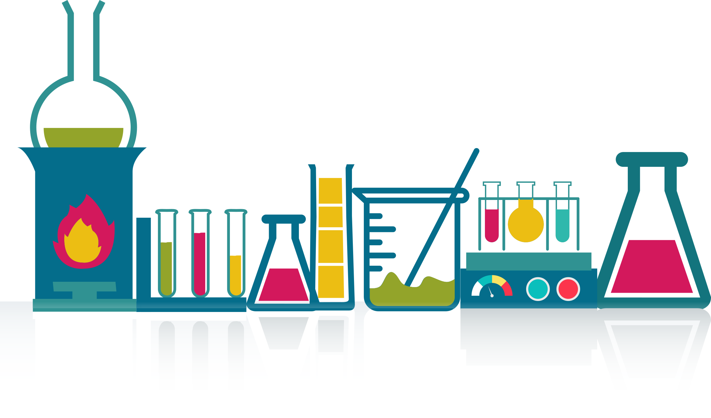 Design clipart chemistry, Design chemistry Transparent FREE for