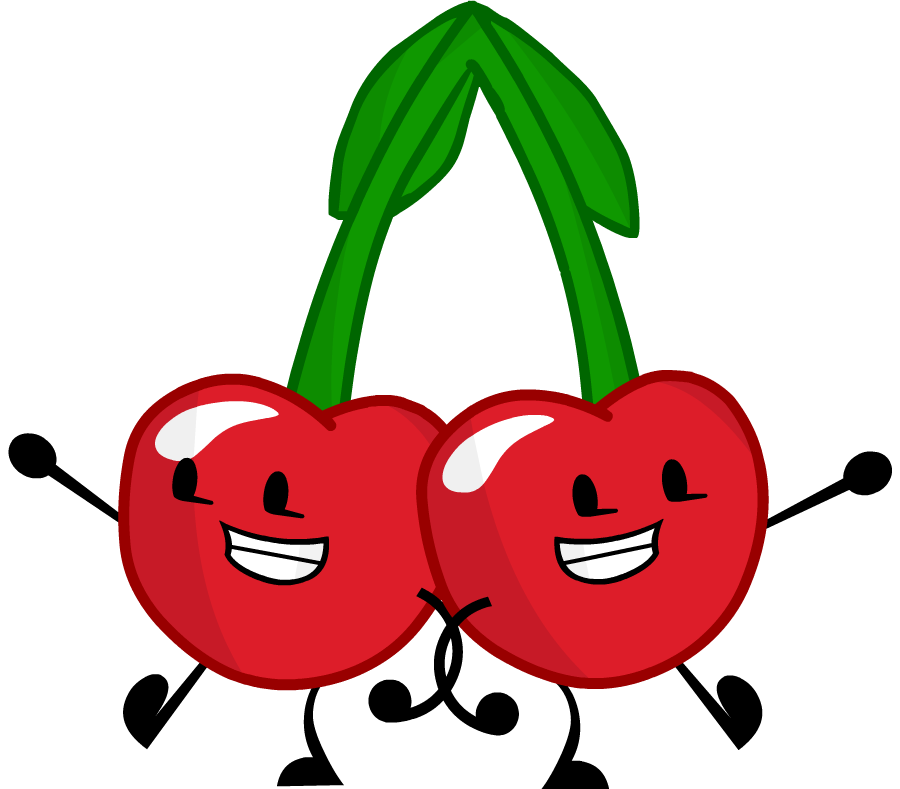 Cherries clipart file. Image png object multiverse