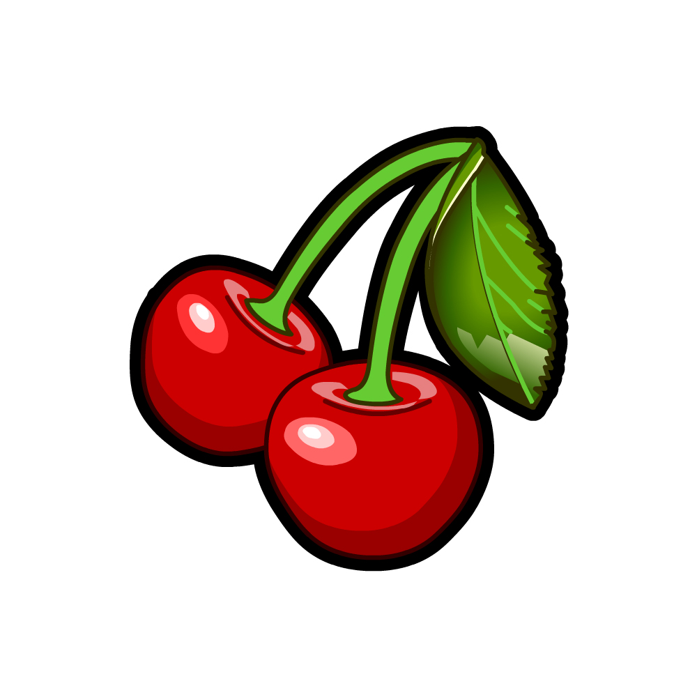 Cherries clipart one cherry. The meaning of dream