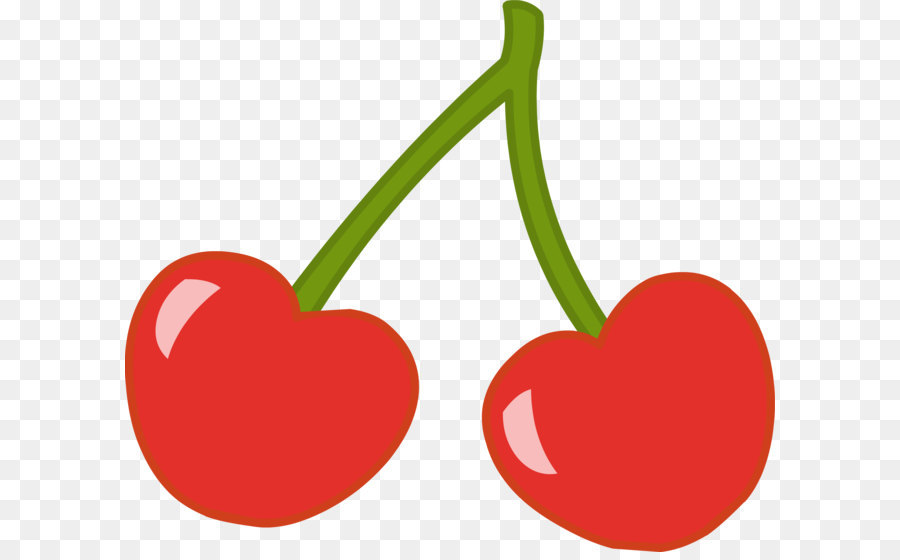 Cherry clip art red. Cherries clipart pacman