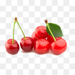 Cherry clipart sour cherry. Soup iced tea barbados