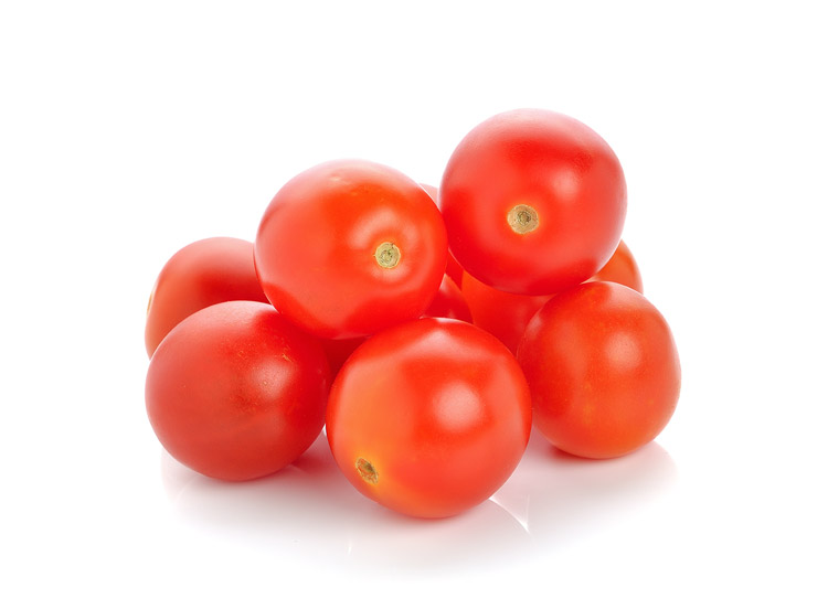 Cherries clipart tomatoe. Lipman produce cherry tomatoes