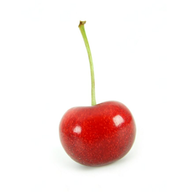 cherries clipart transparent background
