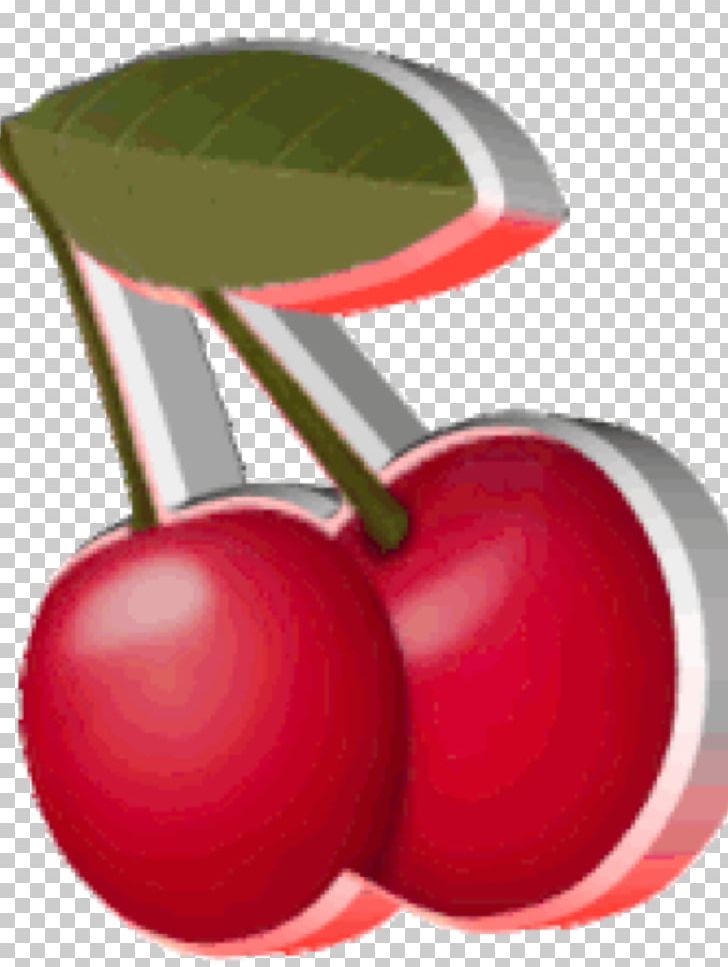 Pie film png . Cherry clipart animated