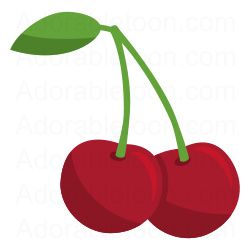  best clip art. Cherry clipart cheries