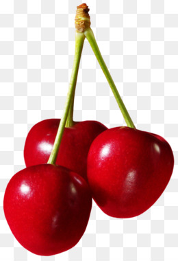 cherry clipart cherrie