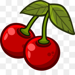 Covered png and psd. Cherry clipart chocolate cherry