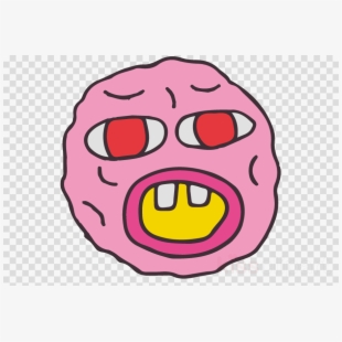 Bomb png transparent cartoon. Cherry clipart face