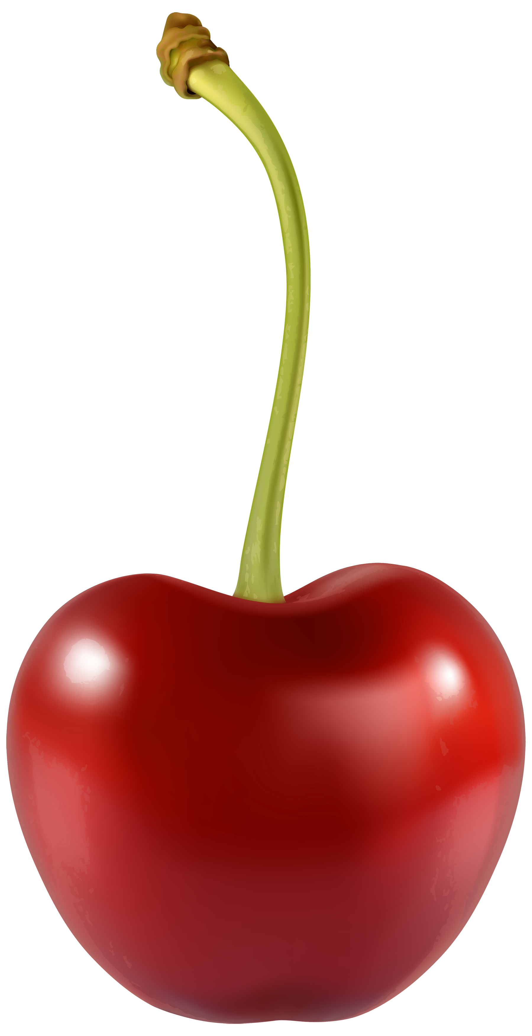 Png best web. Ice clipart cherry