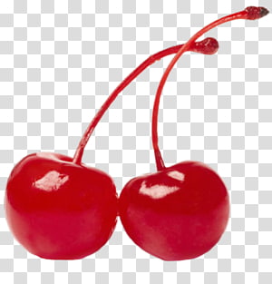 cherry clipart maraschino cherry