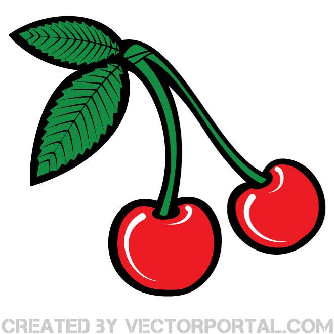 Cherry clipart one cherry. Station 