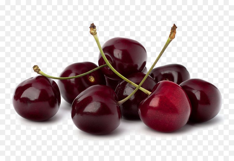 Bing fruit nutrition background. Cherry clipart sour cherry