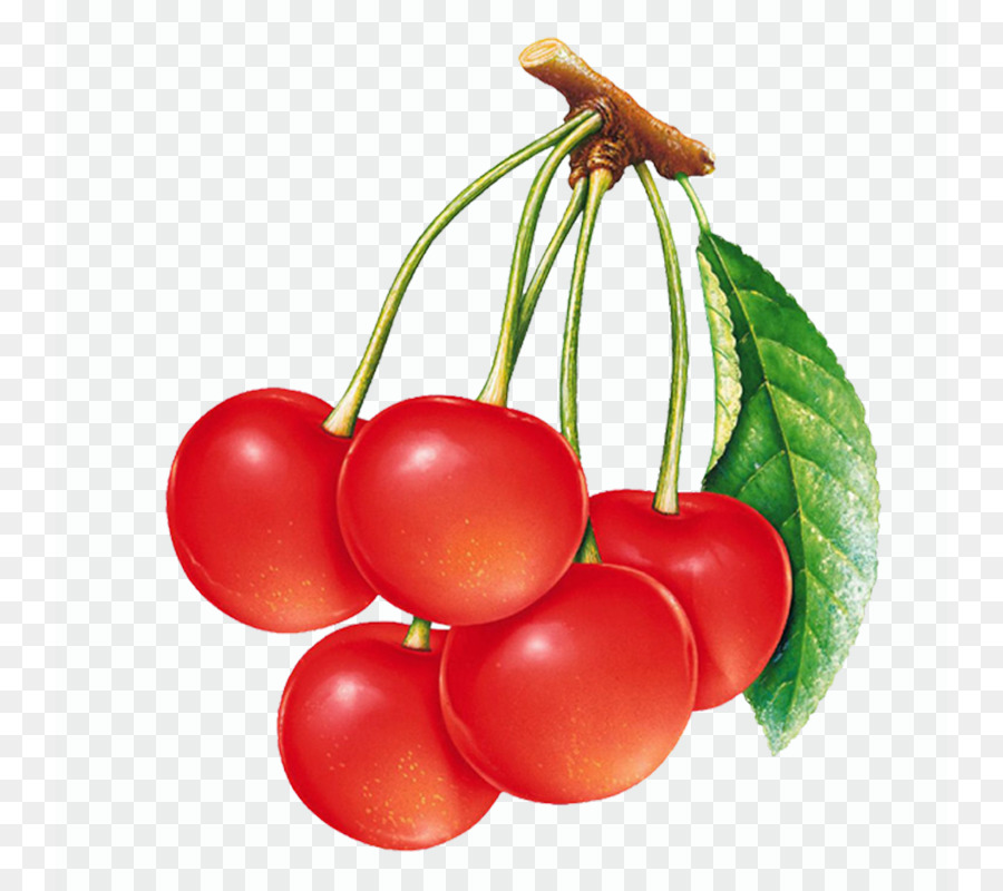 Cherry clipart sour cherry. Sweet wallpaper png download