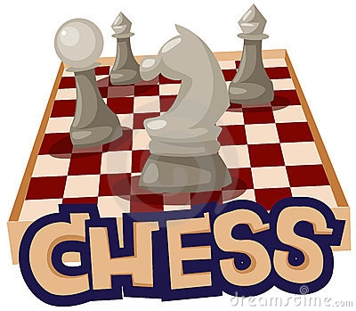 Chess clipart. Jpg sierra bonita chessclipartjpg