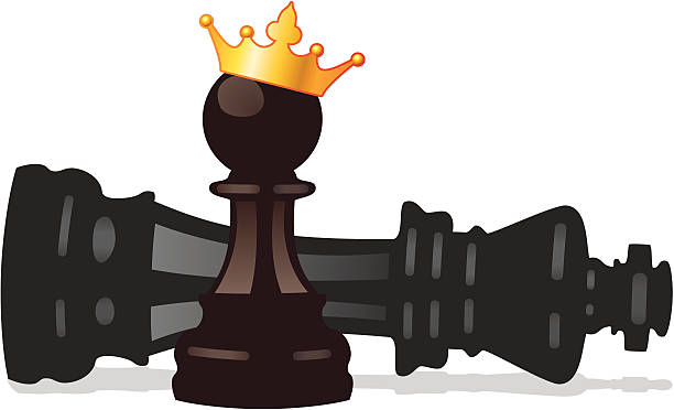 Station . Chess clipart