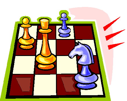 Free cliparts download clip. Chess clipart