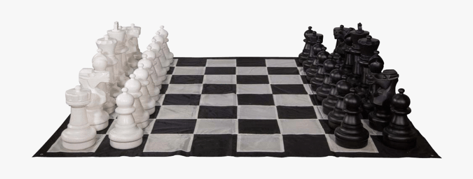 chess clipart carrom board game