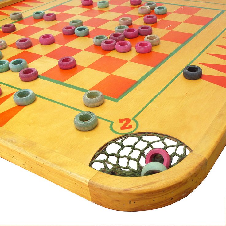 chess clipart carrom board game