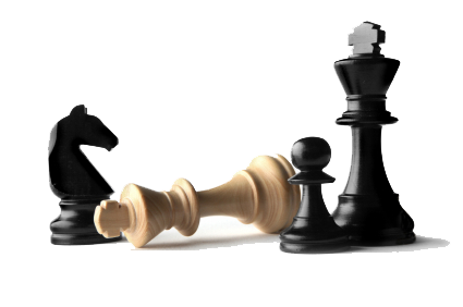 chess clipart checkmate