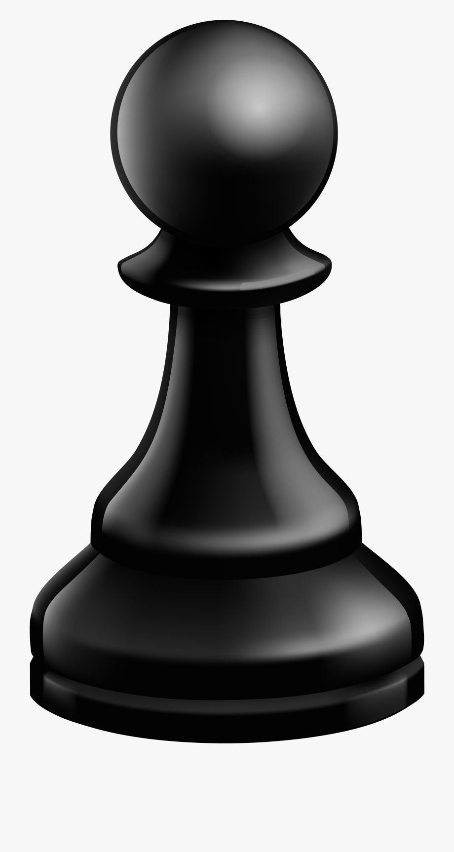 chess clipart chess background