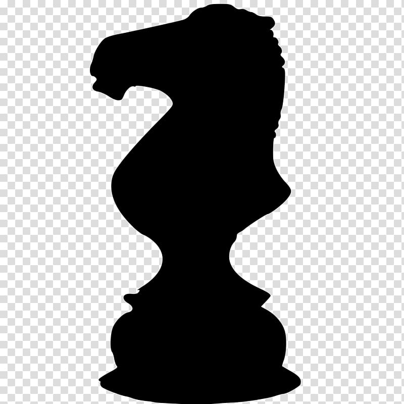 chess clipart chess background