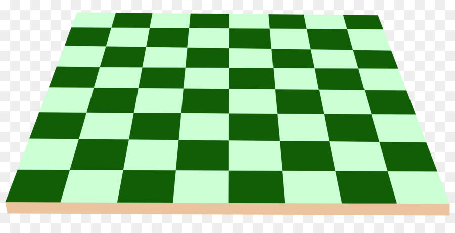 chess clipart chess board