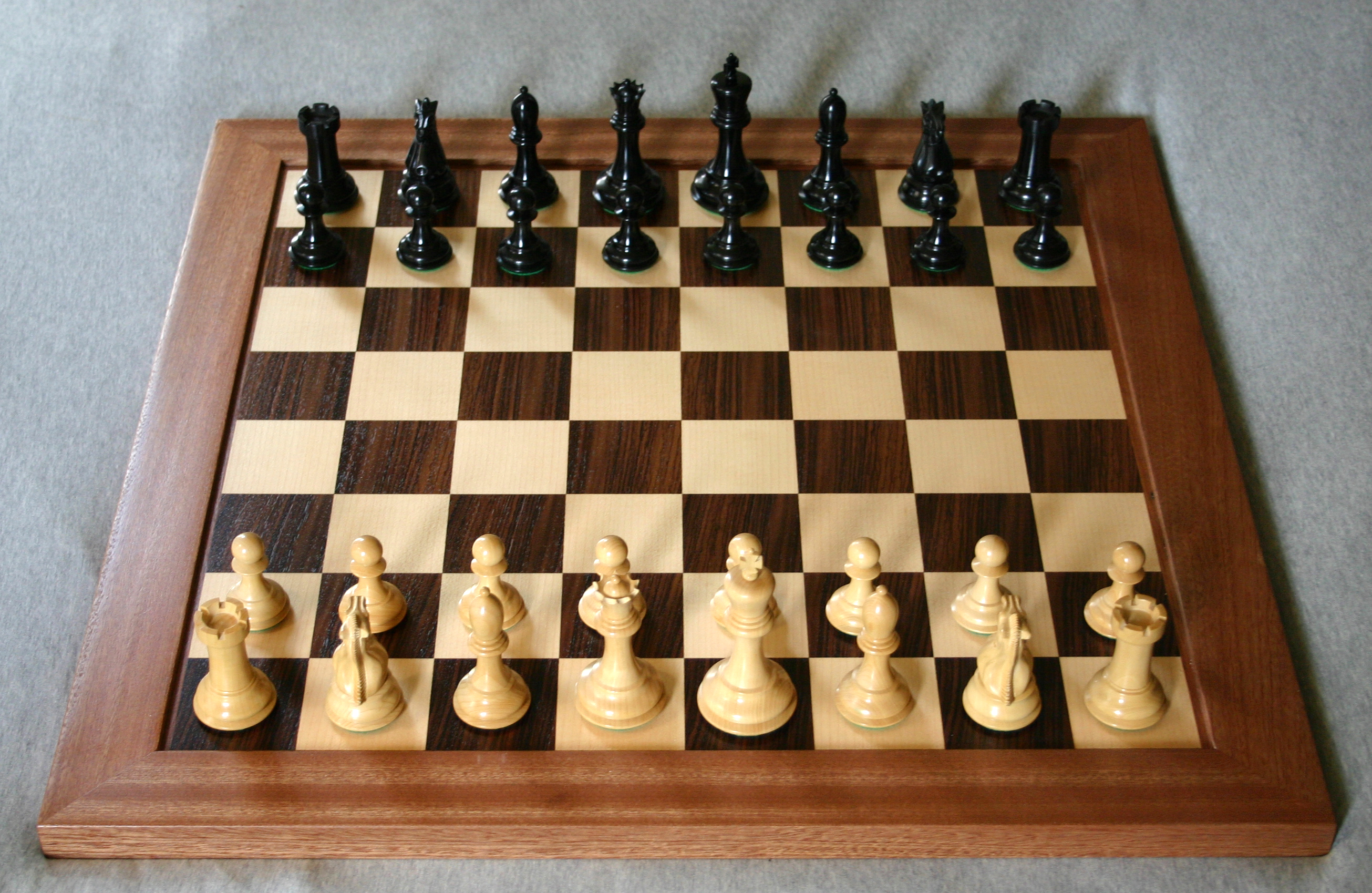 Untitled document ttt. Chess clipart chess champion