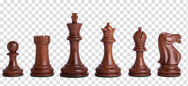 World championship sinquefield cup. Chess clipart chess champion