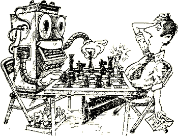 Chess clipart chess champion. Who was the strongest