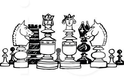 Chess clipart chess champion. Susan polgar global daily